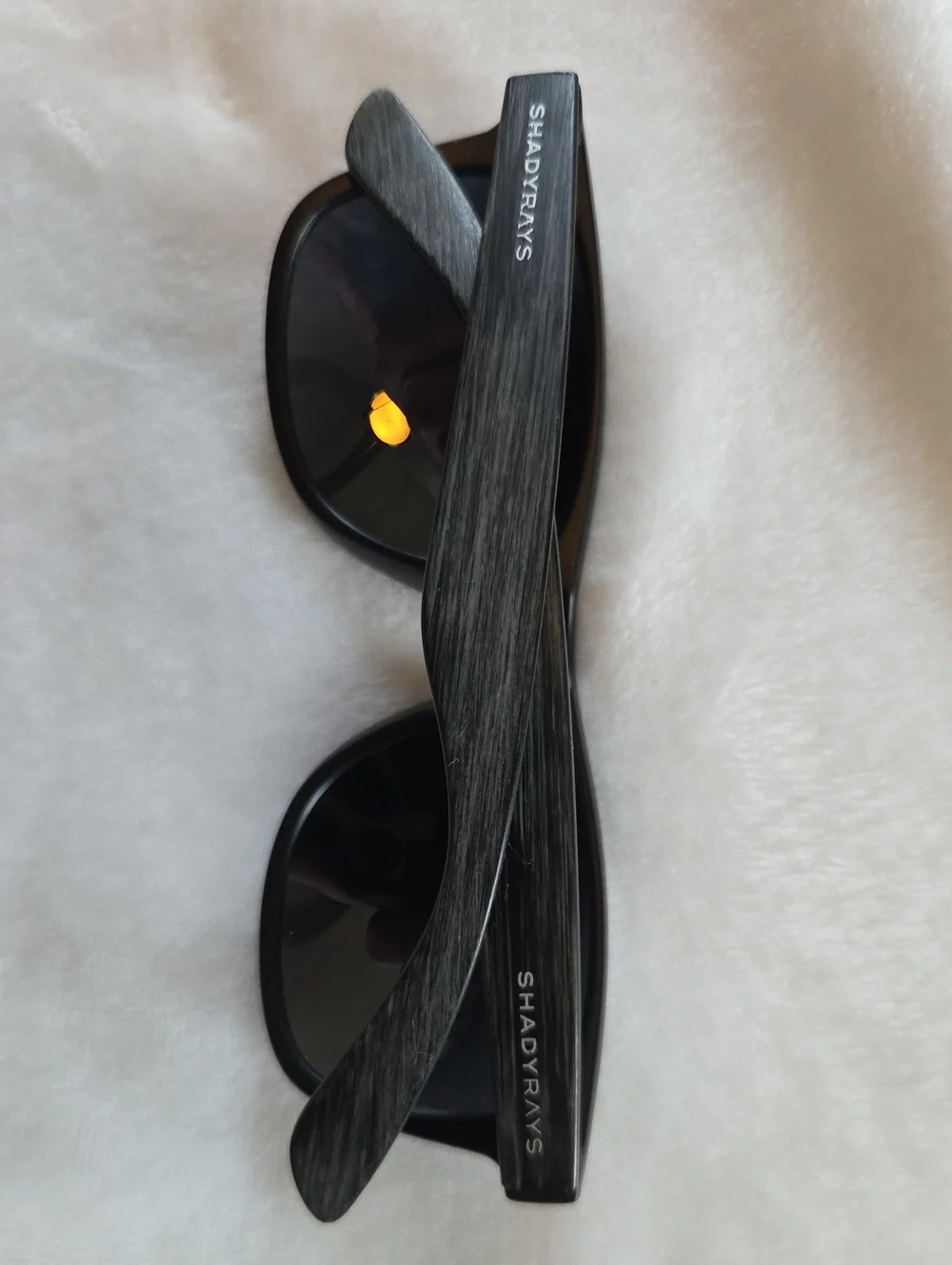 ShadyRay Sunglasses